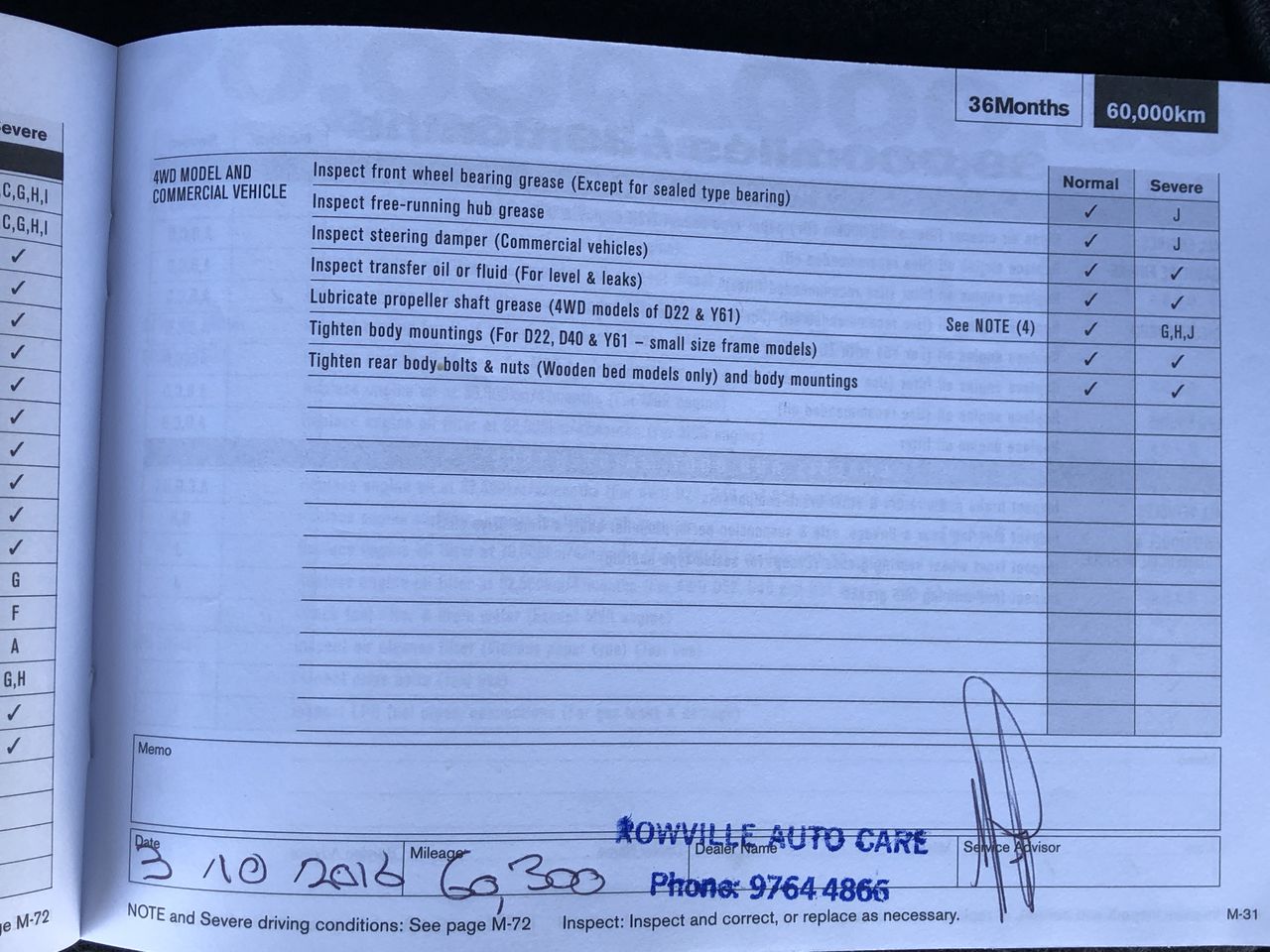 Barramundi Shiraz Petit Verdot 2019 (12x 750mL) SEA