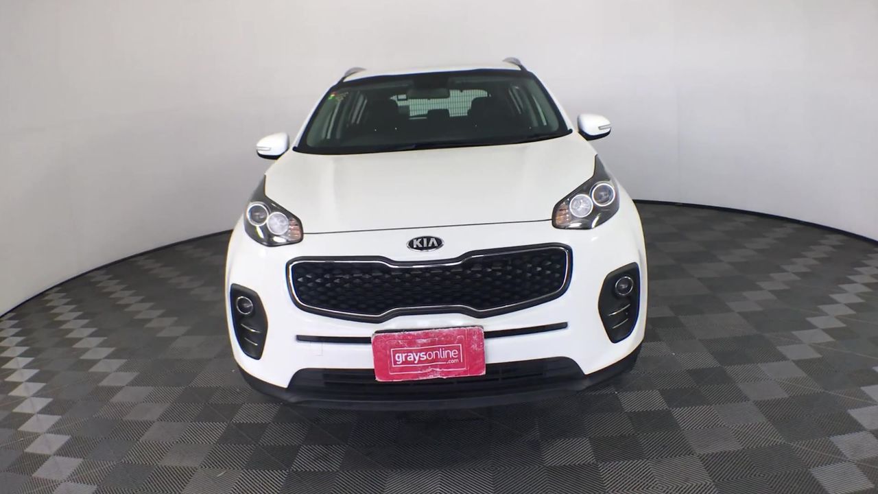 Byrne Family Australia Triple Pick Oaked Chardonnay 2025 (12x 750mL), SA.