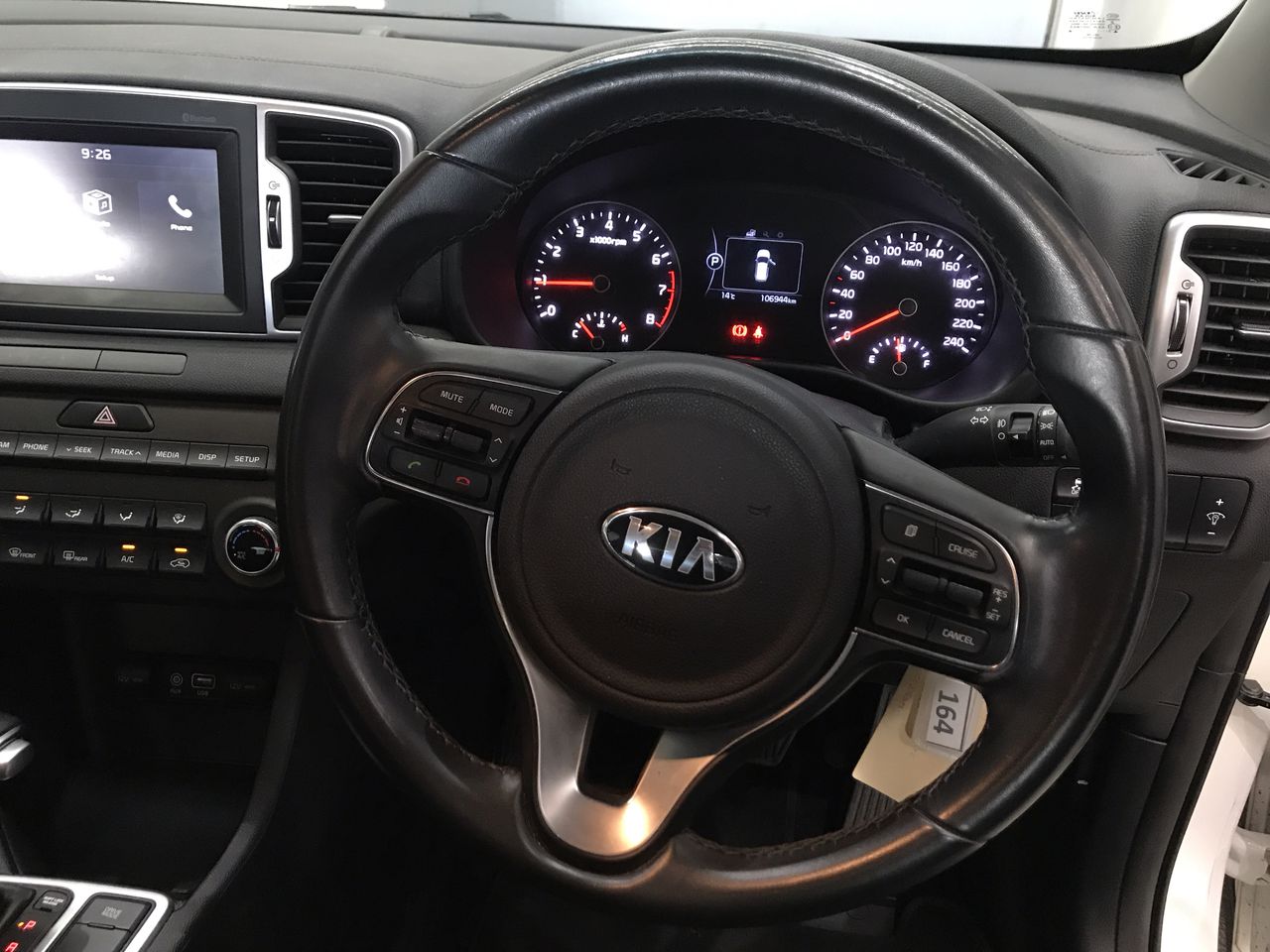 Dee Vine Estate Range Pinot Grigio 2025 (12x 750mL) NSW