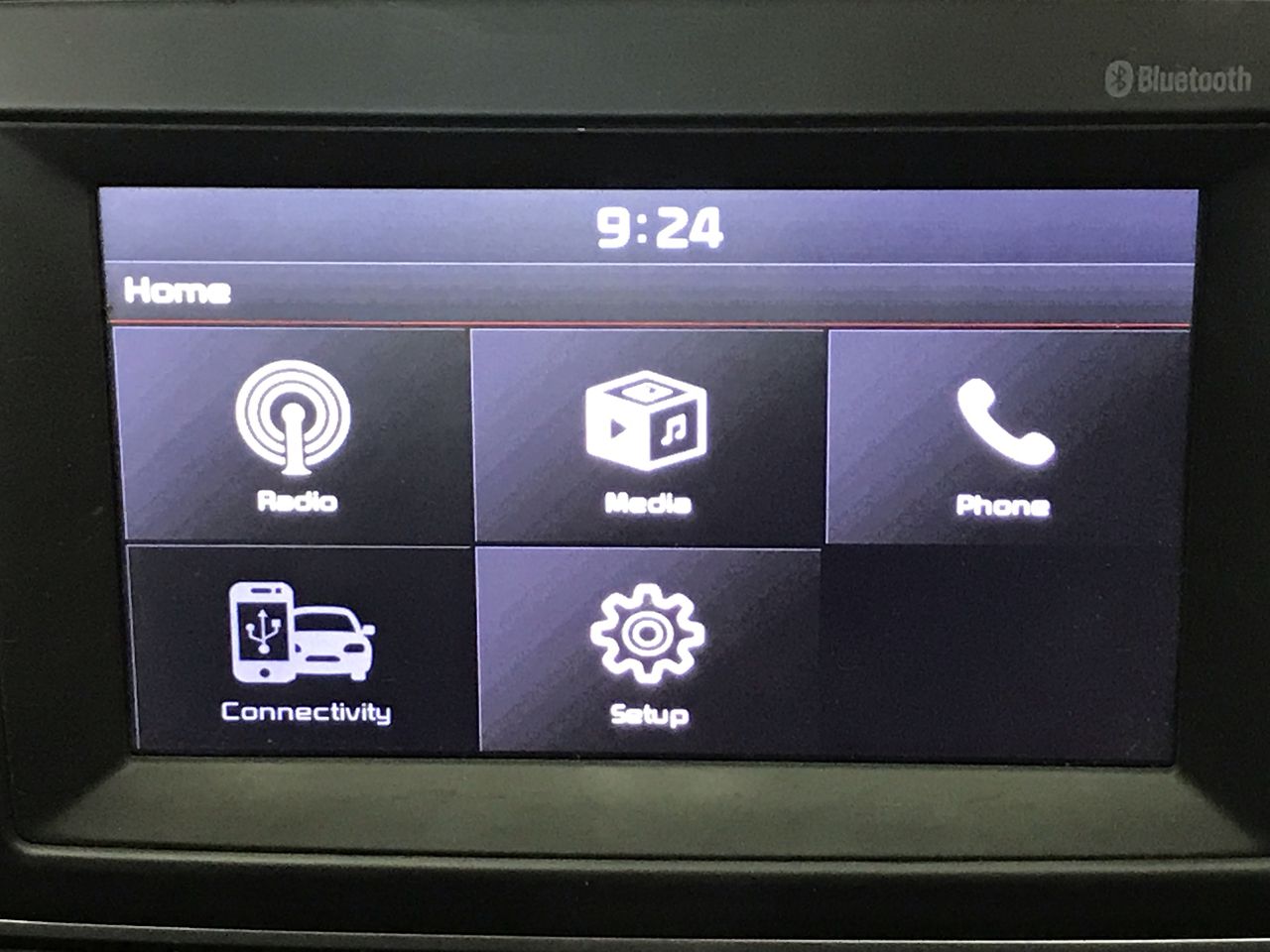 Drop Zone Rose 2024 (12x 750mL) Langhorne Creek