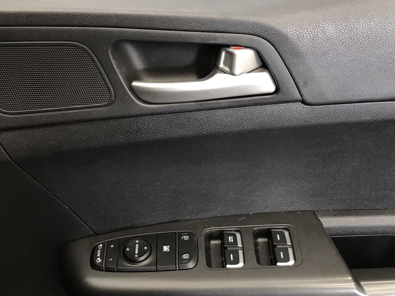 Echo Bay Sauvignon Blanc 2025 (12x 750mL) SEA