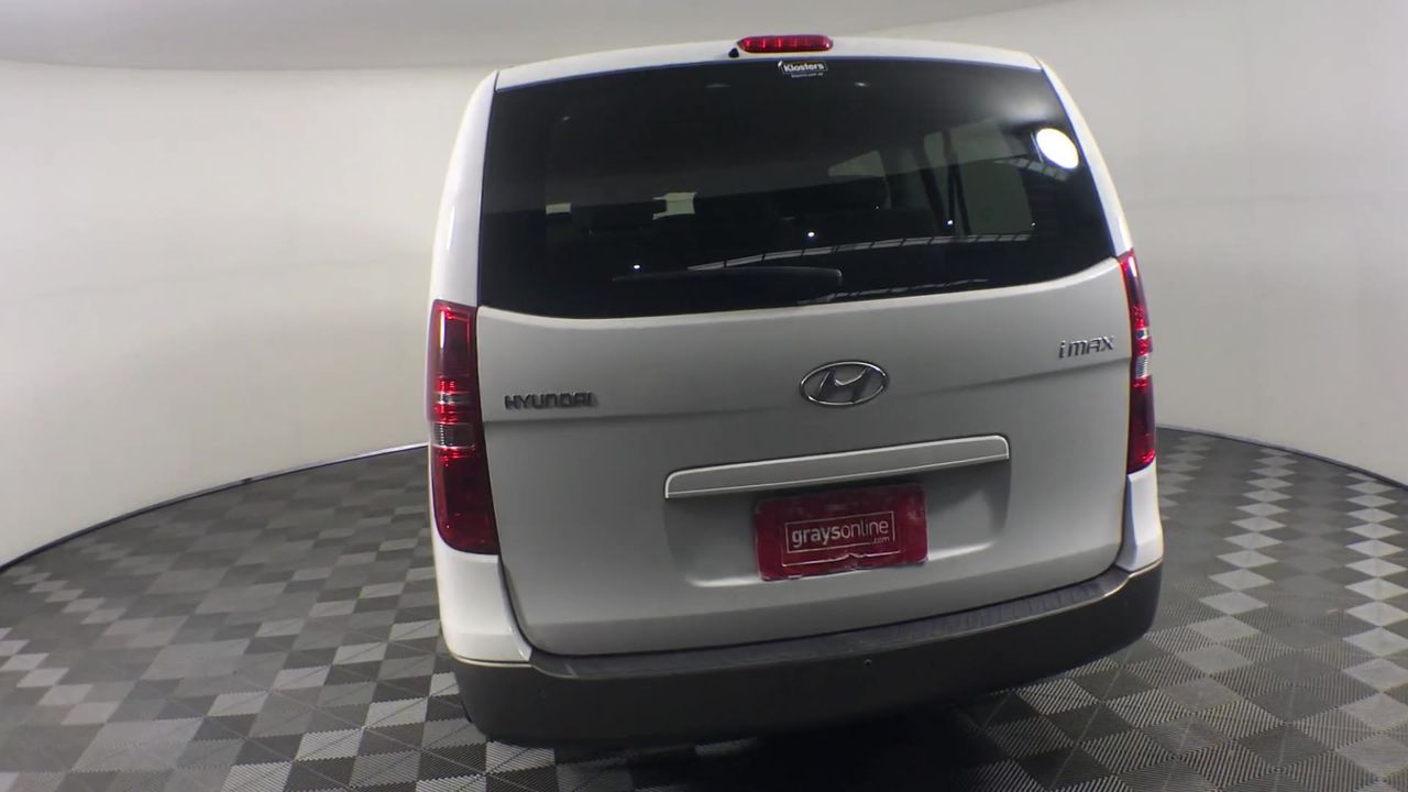 HEAD Heart & Home Shiraz 2022 (12x 750mL) Barossa Valley