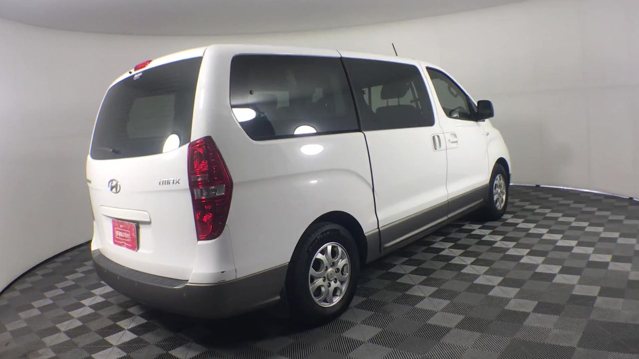 HEAD Riesling 2024 (12x 750mL) Eden Valley