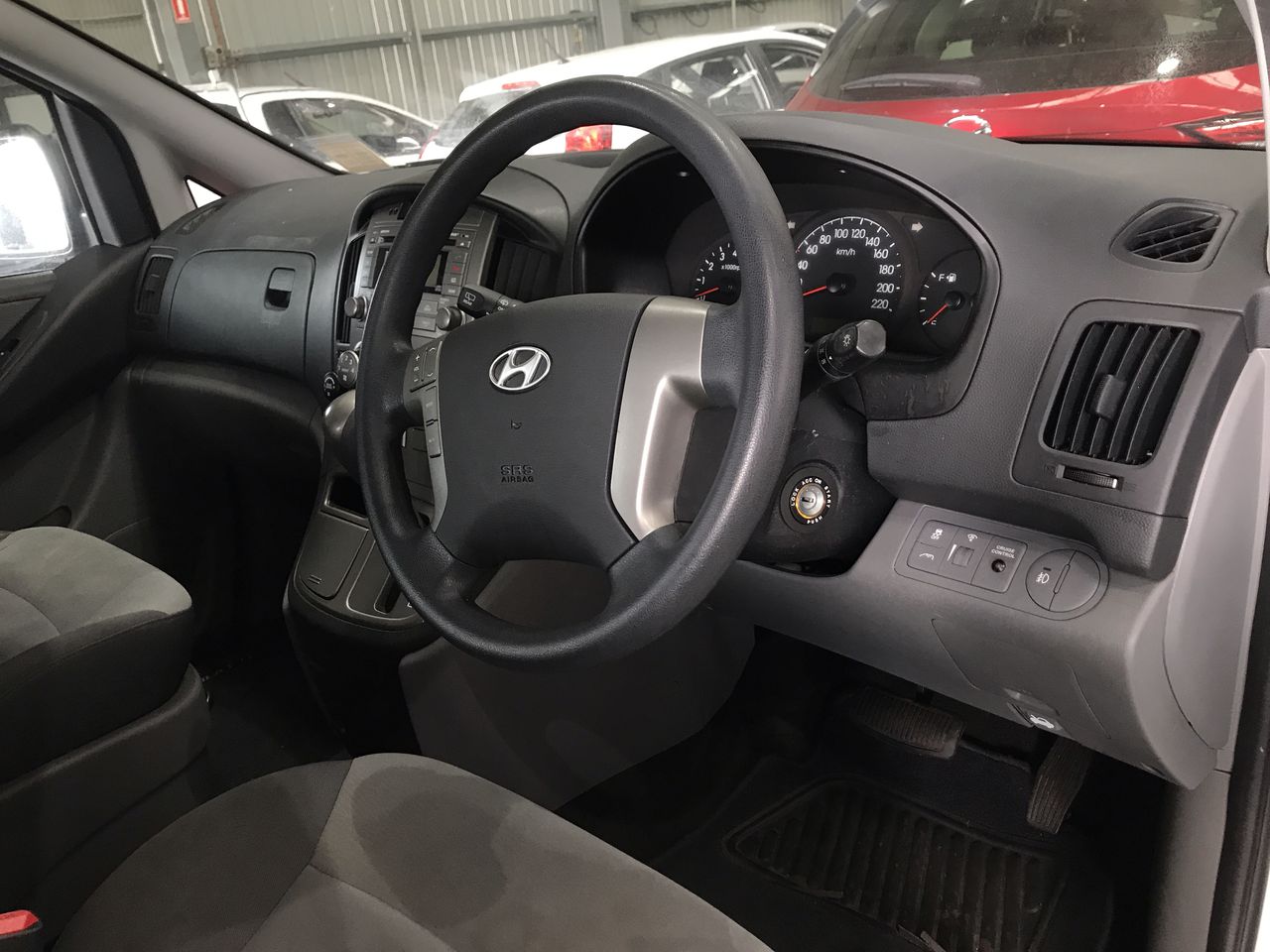 Jules Roy Pinot Noir 2024 (6x 750mL), France.