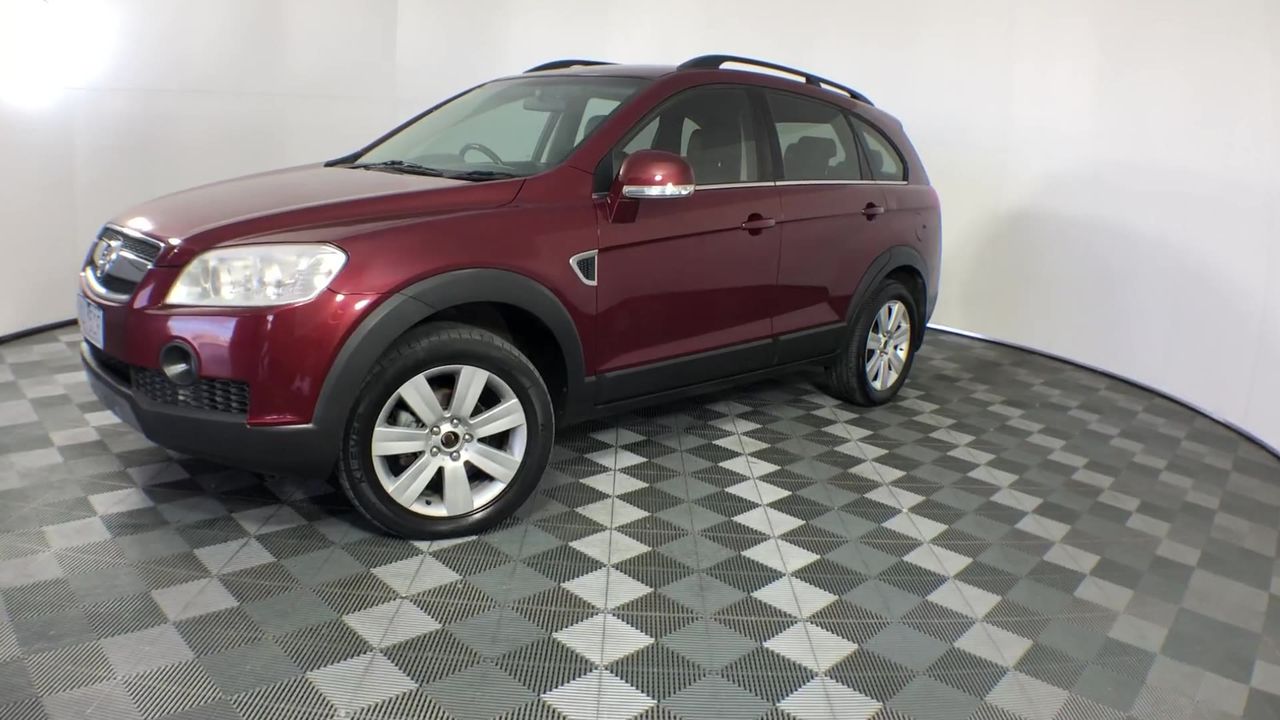 Pierre Armand Vin De France Chardonnay 2023 (6x 750mL), France.