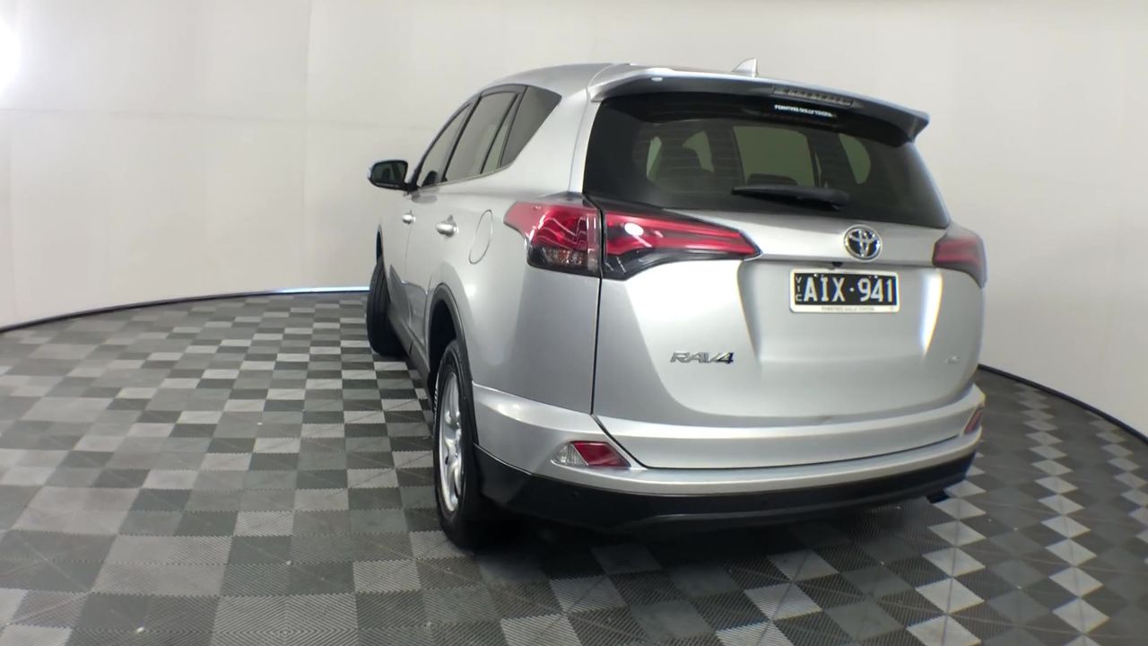 The Drover Rose 2025 (12x 750mL) SEA