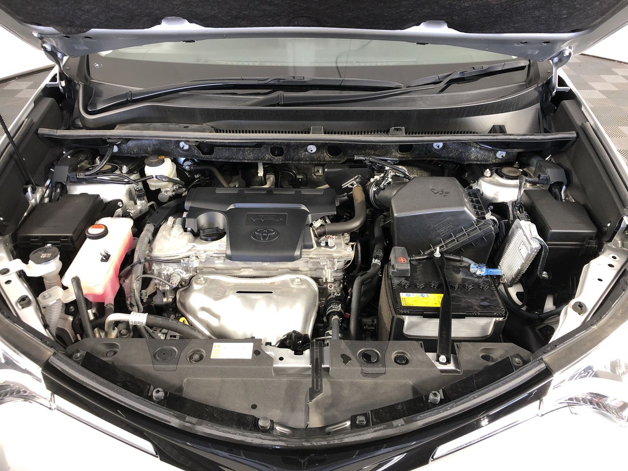 Thomson Estate Vine Dried Shiraz 2022 (12x 750mL) SA