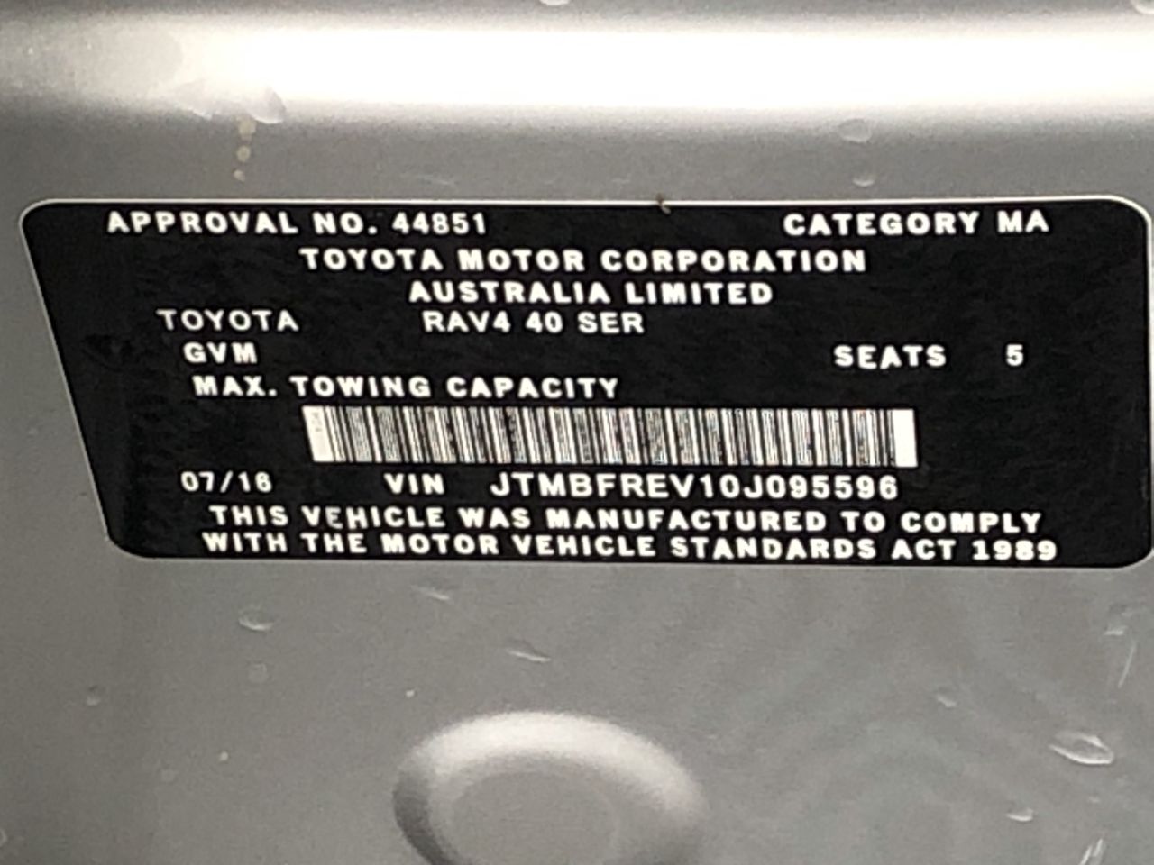 Thomson Estate W & J Clare Valley Riesling 2024 (12x 750mL) Clare Valley