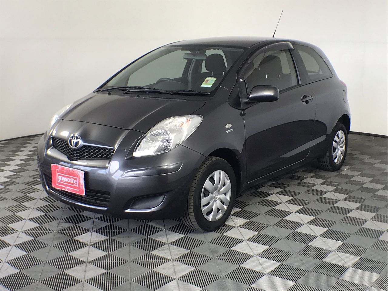 The Drover Rose 2025 (12x 750mL) SEA