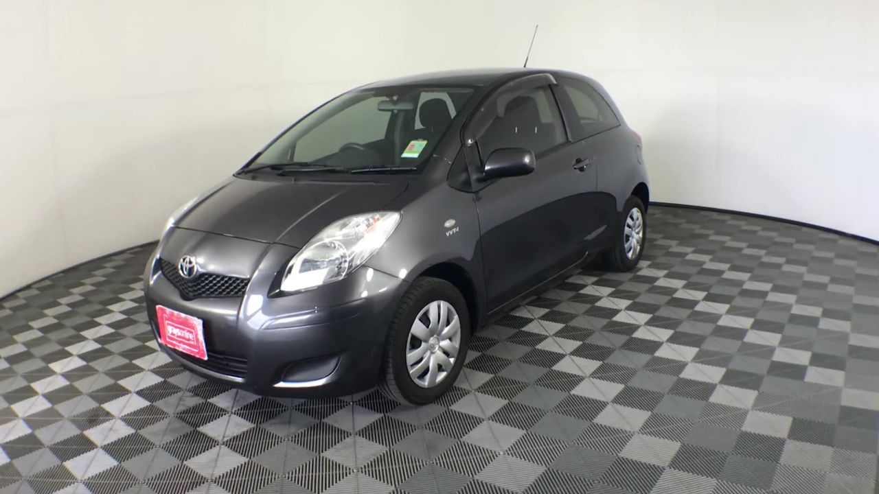 2 Monkeys Sauvignon Blanc 2025 (12x 750mL) SA