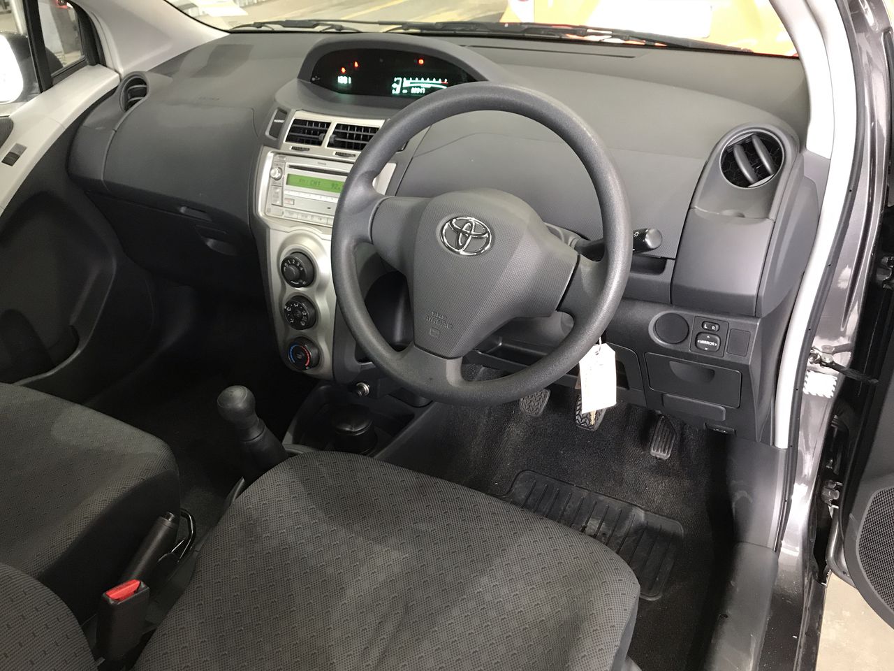 Blastoise ex Japanese SV2a graded Pristine 10 slab.