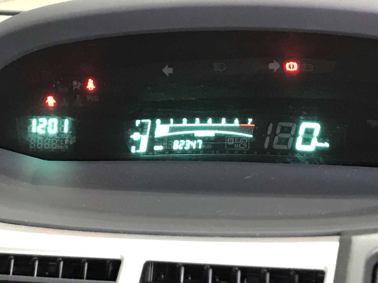 Blue-Eyes White Dragon Japanese Pristine 10 slab.