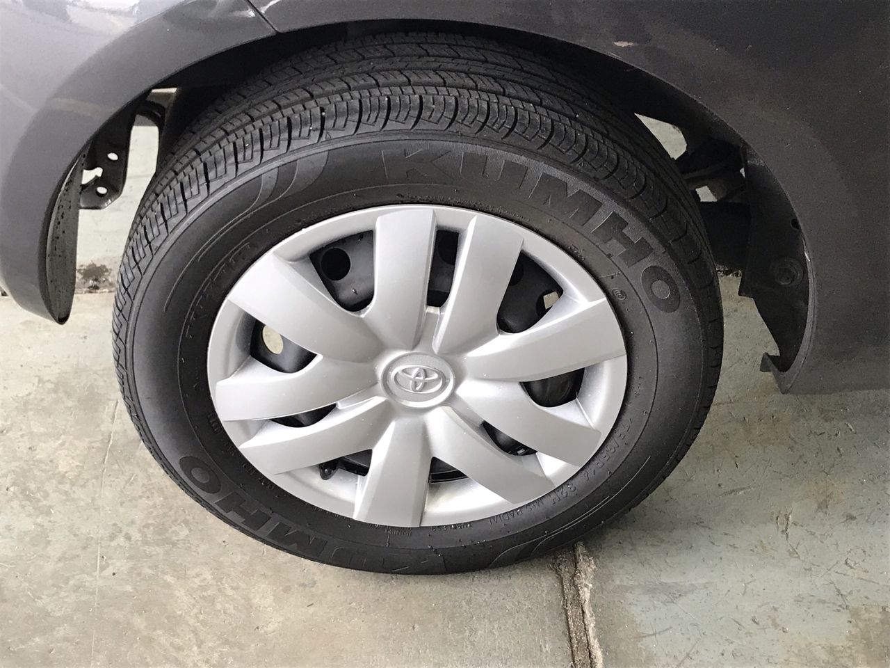 Cinderace VMAX dynamic fire-type VMAX card.