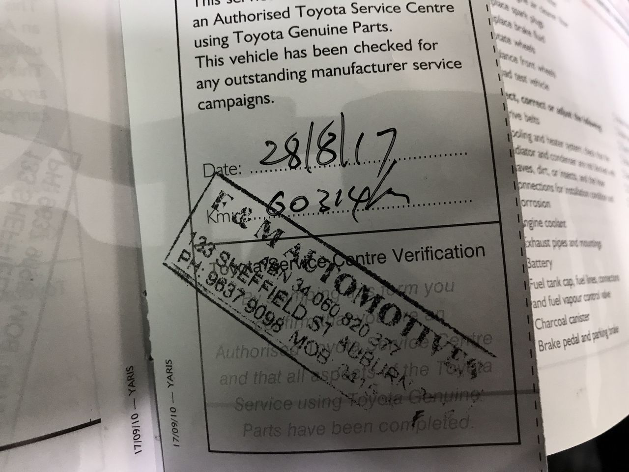 Team Rocket’s Moltres ex Japanese fire-type card.