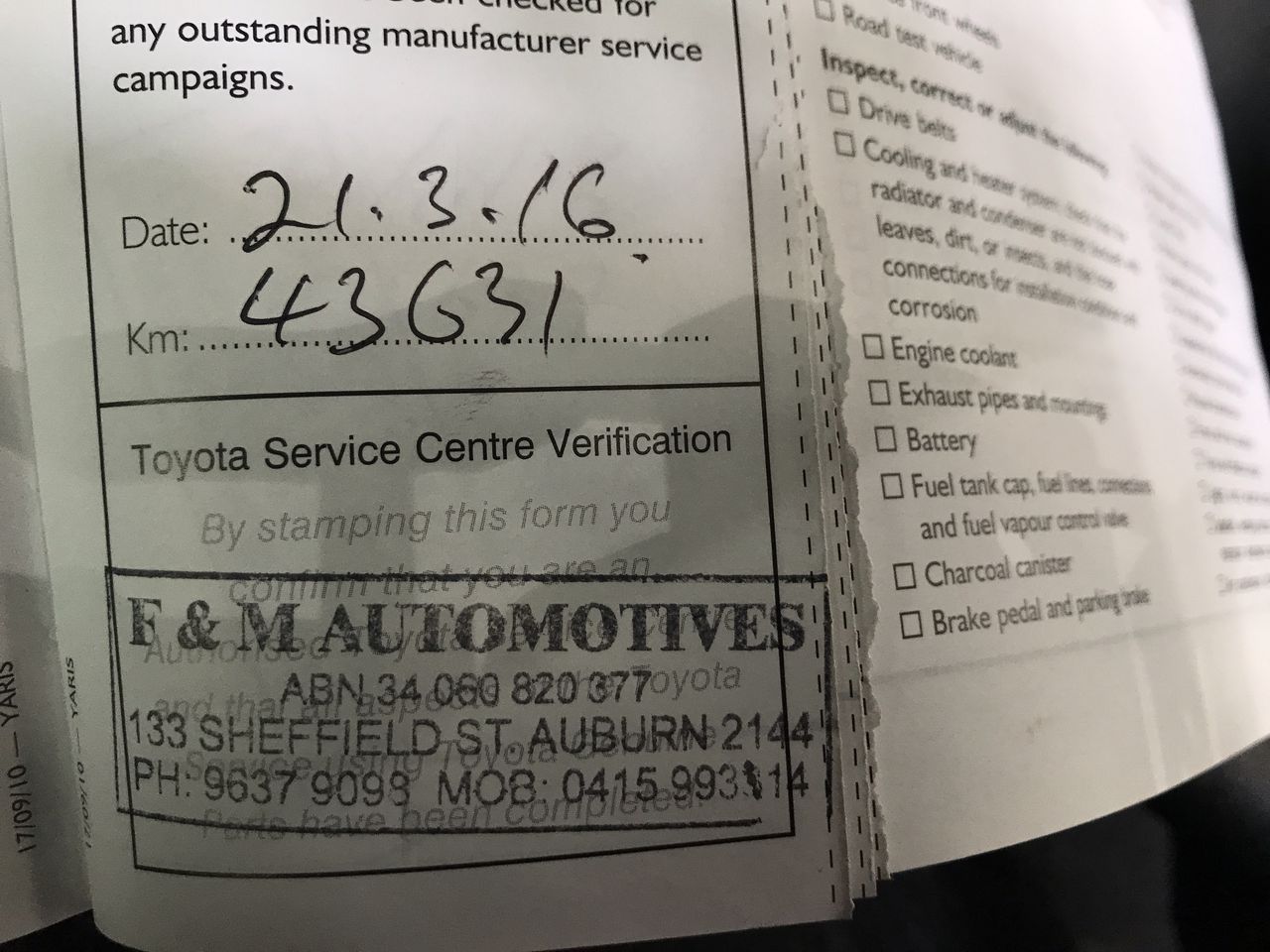 Rocket’s Zapdos 25th Anniversary reprint holo card.