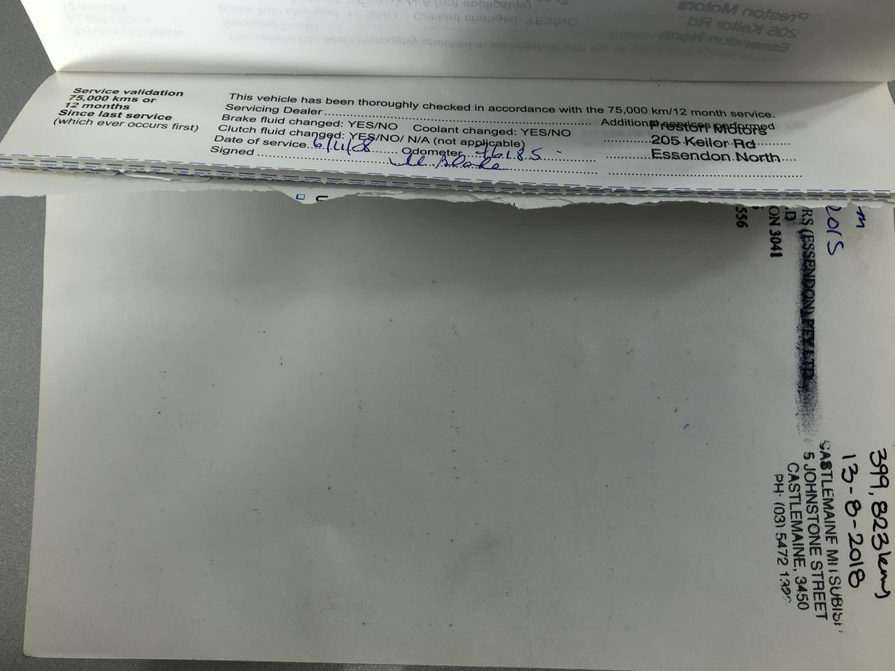 Peter Lehmann Cellar Archives Shiraz 2016 (12x 750mL), Barossa.