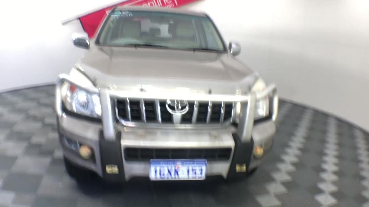 CTZN Quantum Quintessence Red Blend 01 NV (6x 750mL) SA