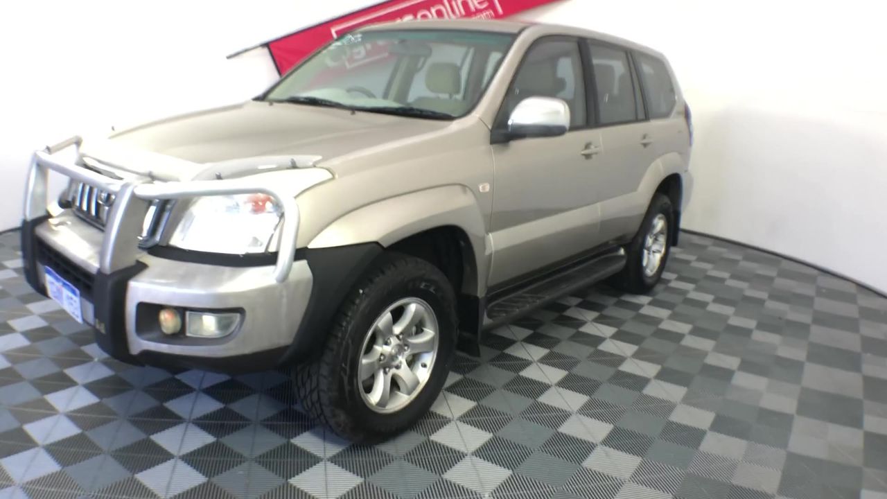 McGuigan Cellar Select Tempranillo 2018 (6x 750mL), SA.