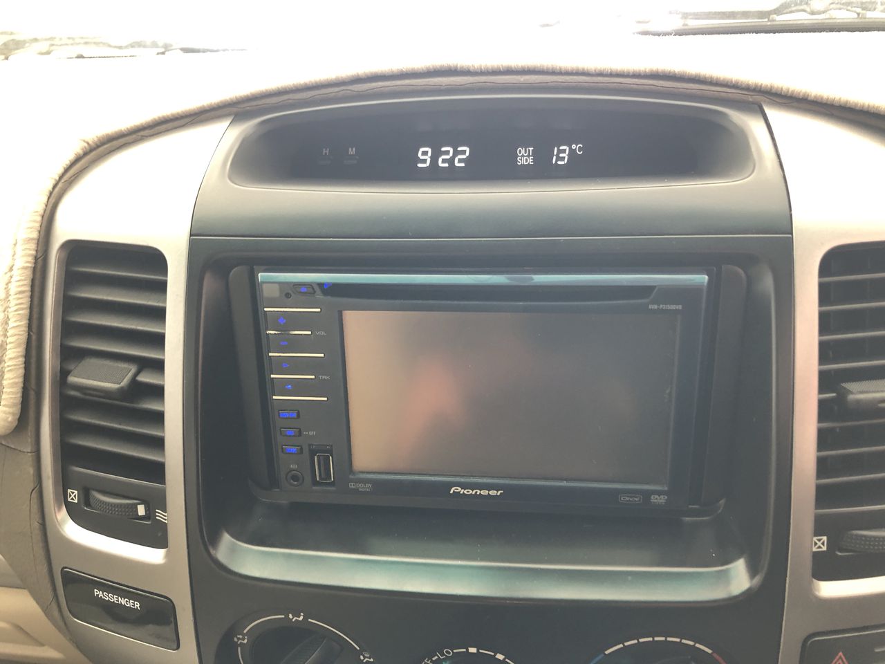 Tempus Two Pewter Cabernet Sauvignon 2018 (6x 750mL) Coonawarra