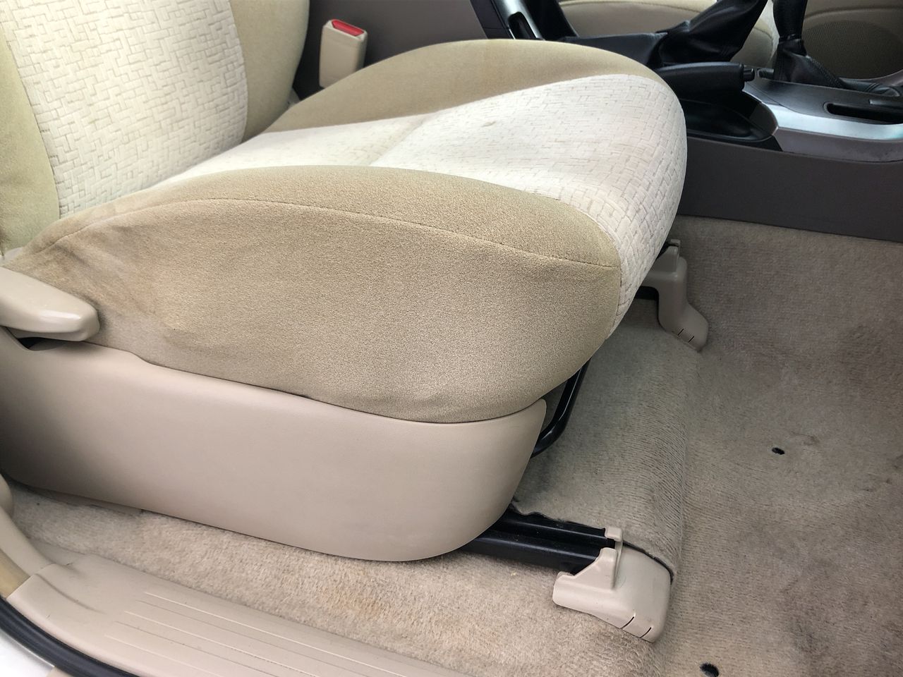 McGuigan Black Label Tempranillo 2024 (6x 750mL) SEA