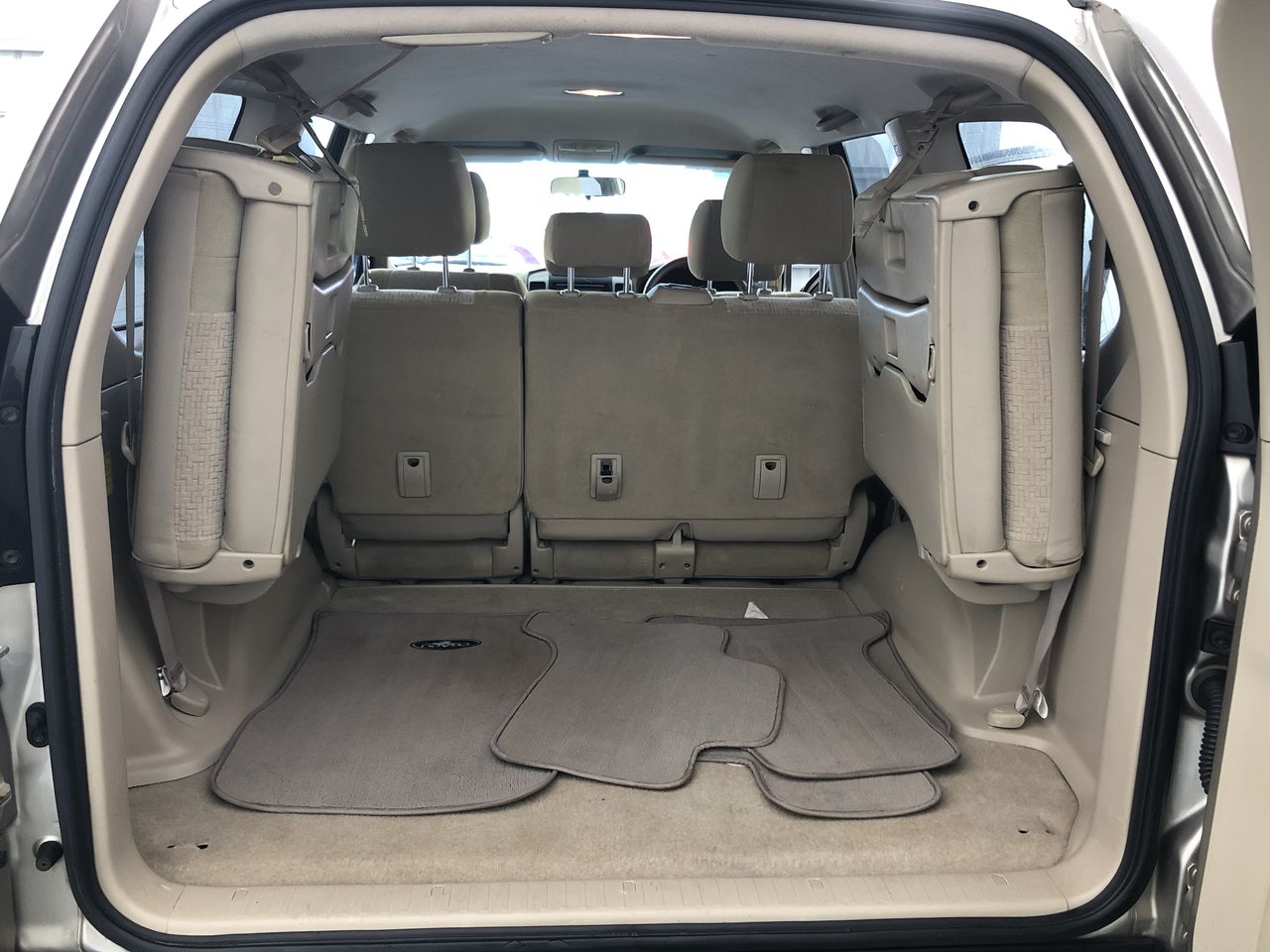 Circus Act Merlot 2021 (6x 750mL) SA