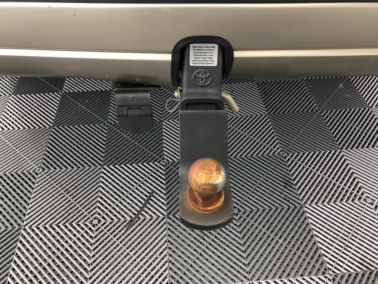 CTZN Ethereal Pulse Red Blend 02 NV (6x 750mL) SA