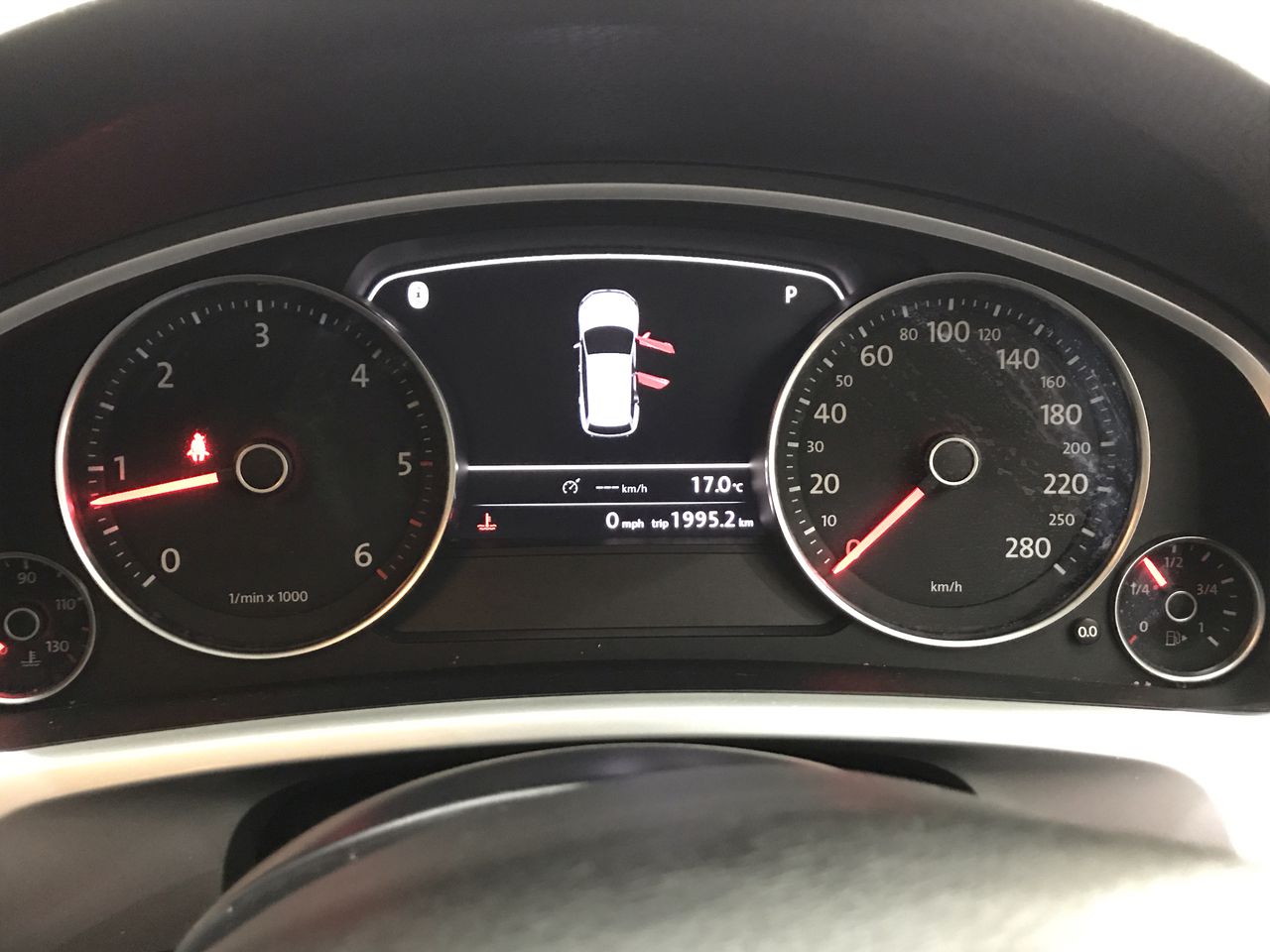 Tempus Two Quartz Chardonnay 2021 (6x 750mL) SA