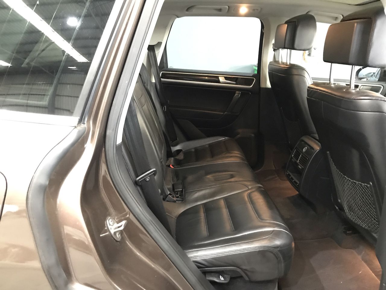 Tempus Two Shiraz 2020 (6x 750mL) NSW