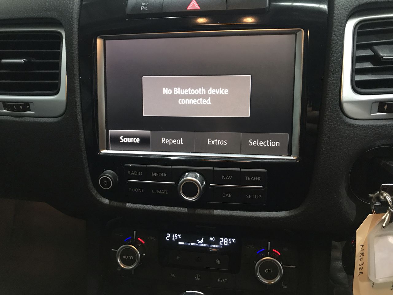 McGuigan Black Label Red 2019 (6x 750mL) SA