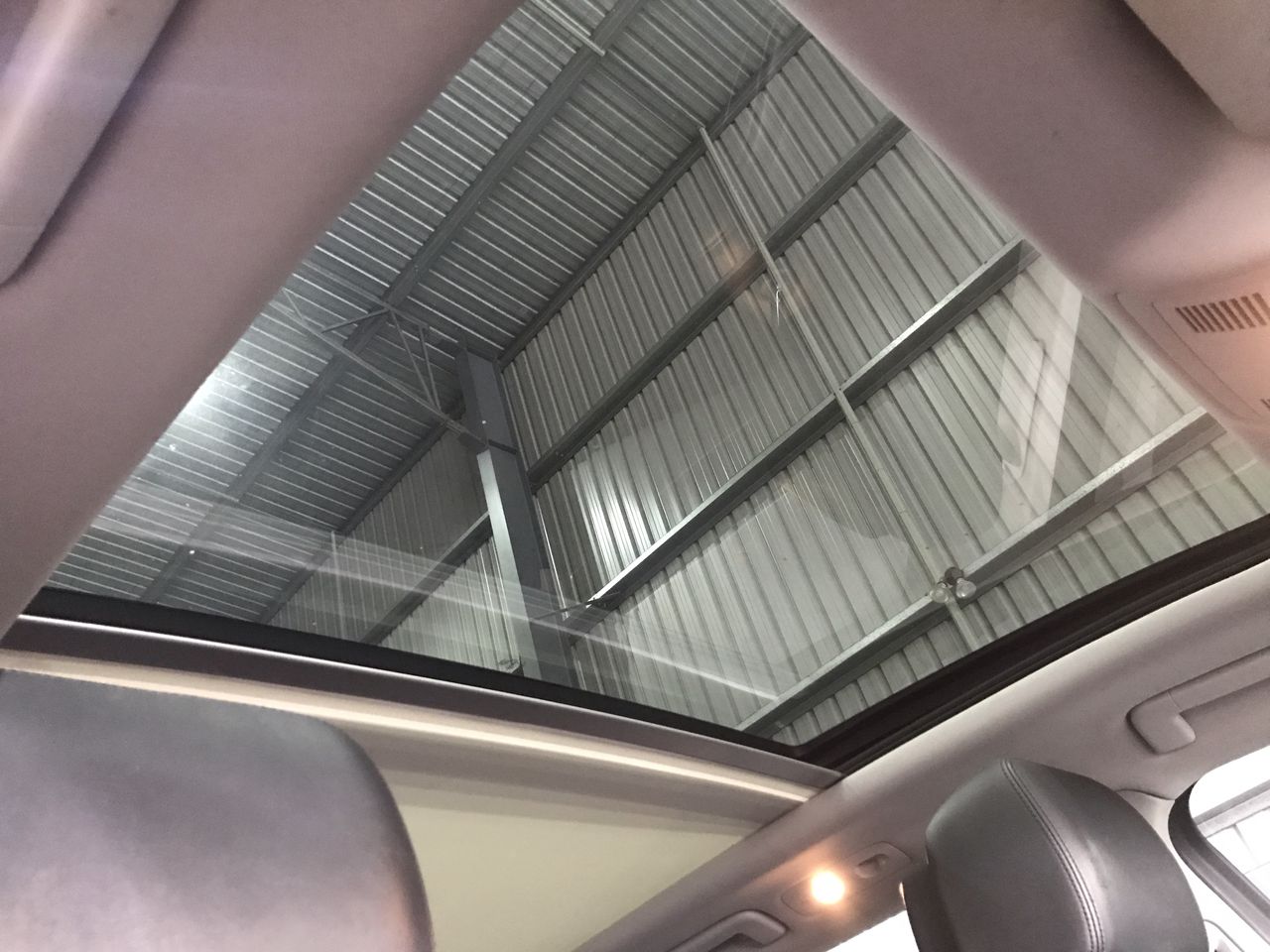 Circus Act Merlot 2021 (6x 750mL) SA