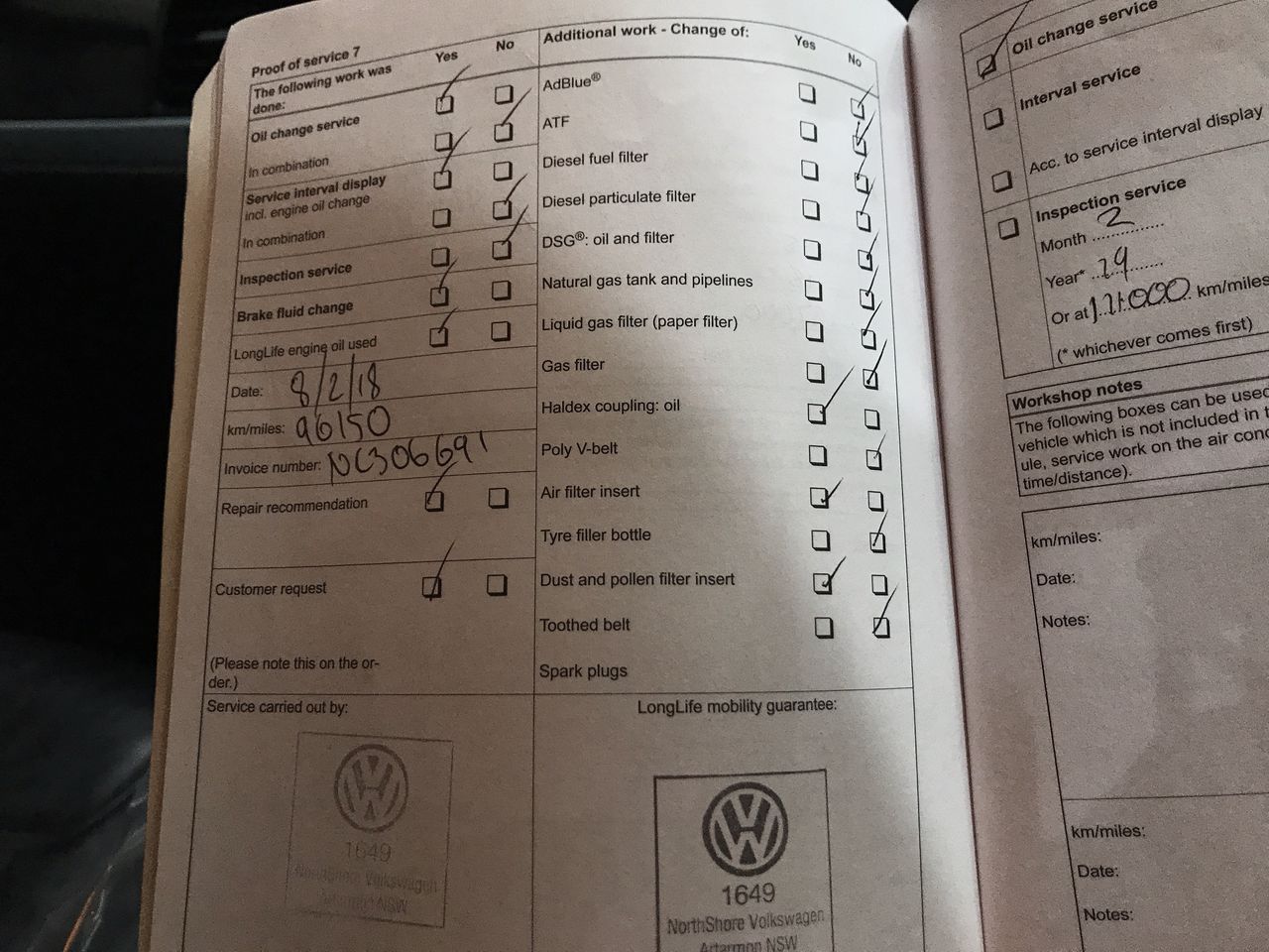 McGuigan Private Bin Chardonnay 2022 (6x 750mL) SA