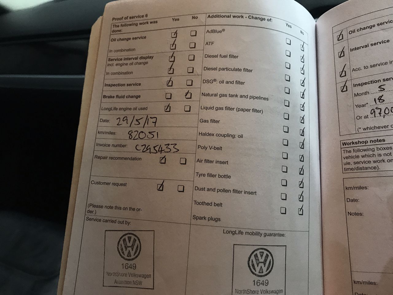 Mcguigan Reserve Cabernet Sauvignon 2020 (6x 750mL) NSW