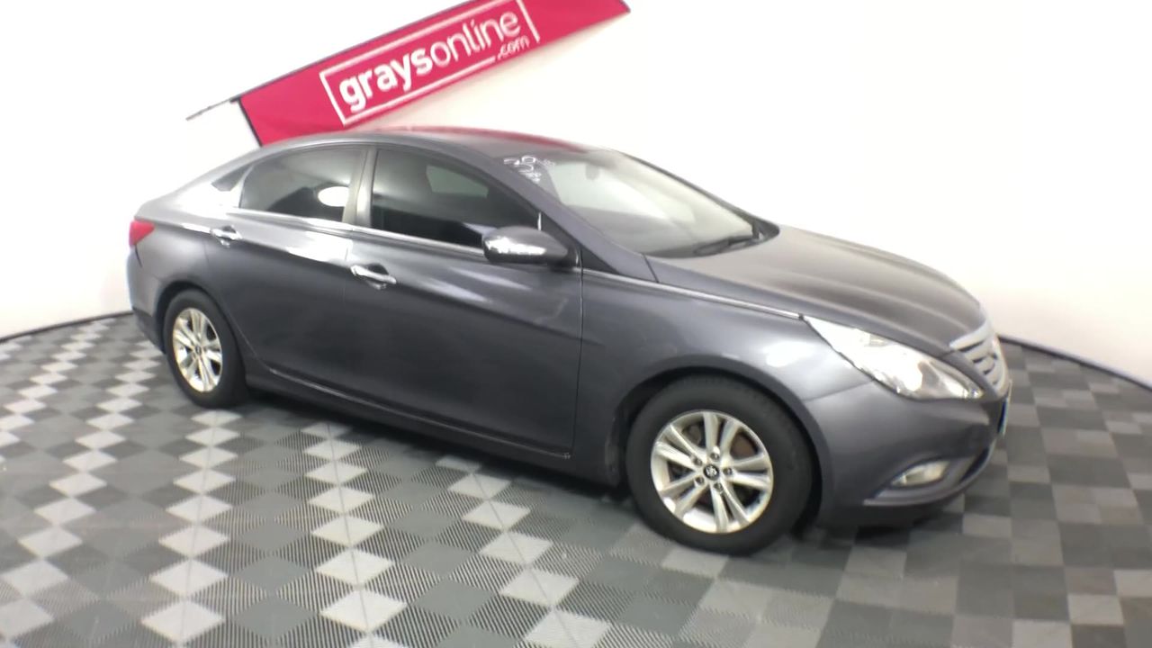 McGuigan The Plan Tempranillo 2020 (6x 750mL), NSW