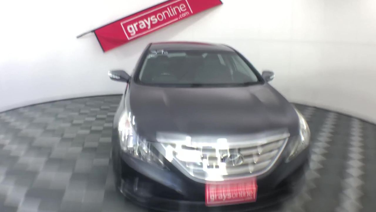 Mixed Rescued Spirit Co Gin Pack (6x 700mL), Aus.