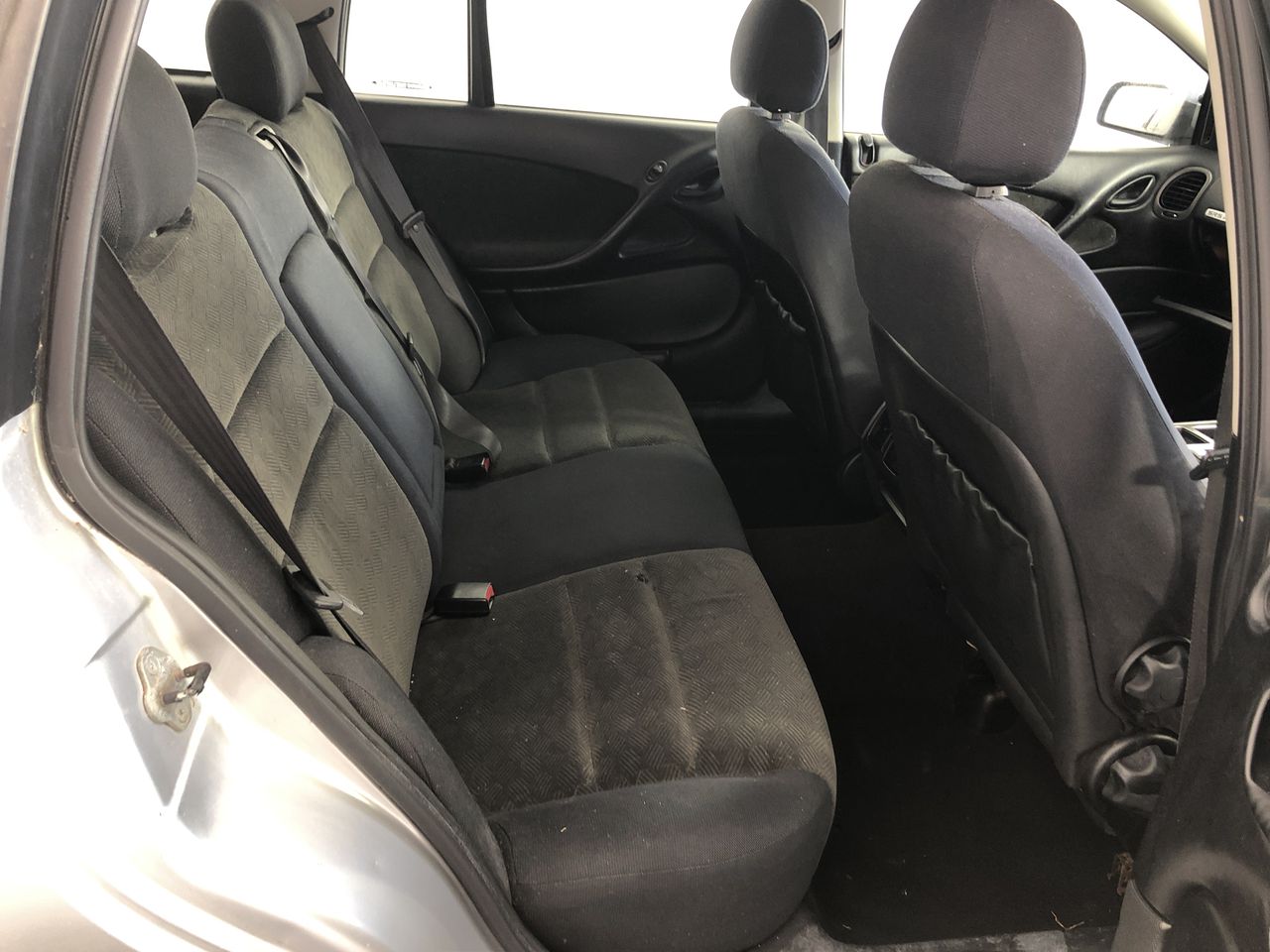 Bleeding Heart Shiraz (12x 750mL) McLaren Vale