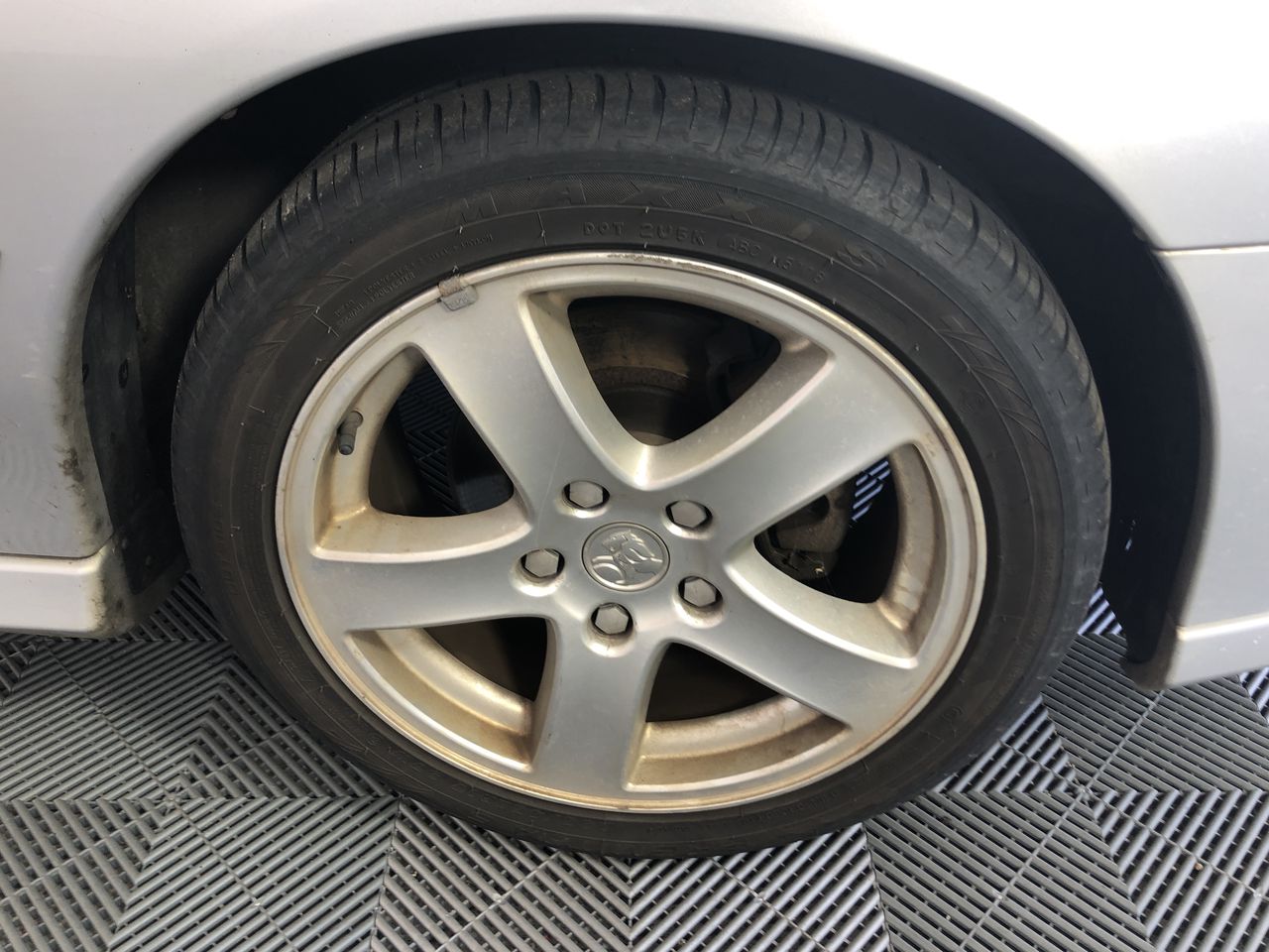 2 Monkeys Semillon Sauvignon Blanc 2025 (12x 750mL) SEA