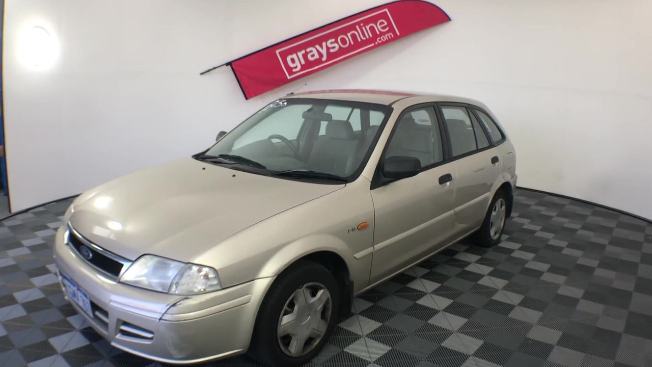 Cowpunk Chardonnay Cleanskin 2023 (6x 750mL) Hunter Valley