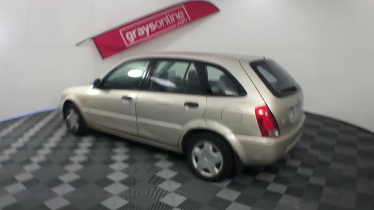 Cowpunk Romato Pinot Gris 2023 (6x 750mL) Central Ranges