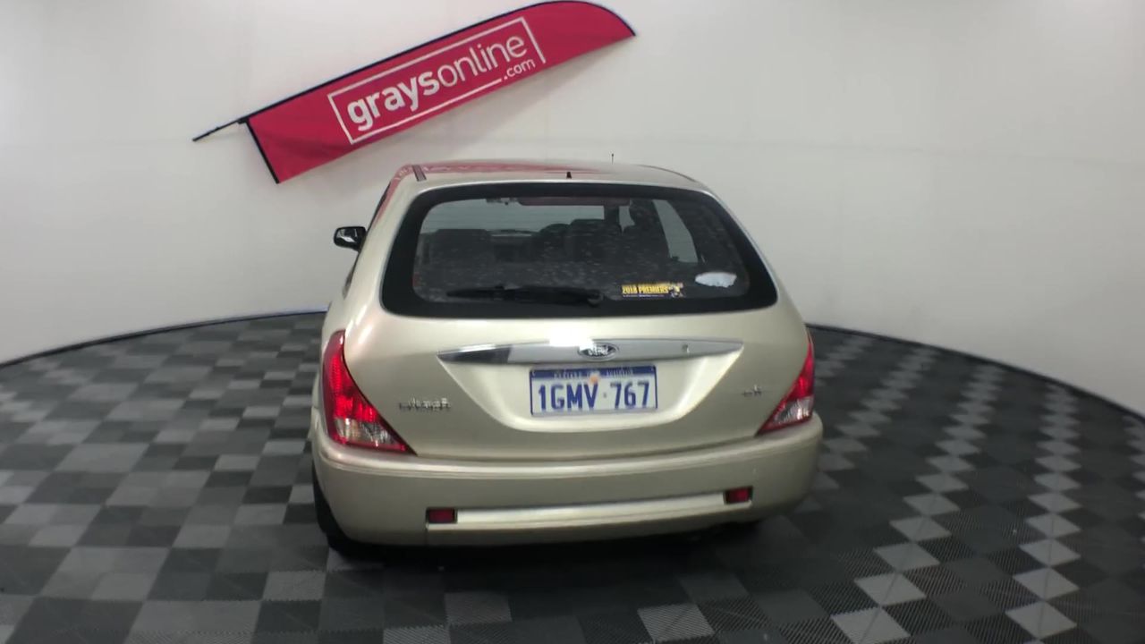 Cowpunk 'Shiraz 2023 (6x 750mL) Central Ranges