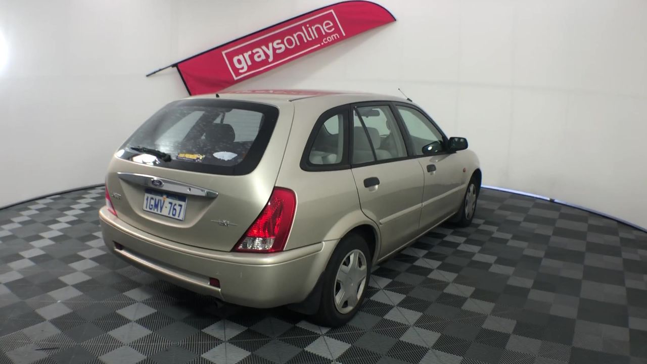 Crimson Monster Pinot Noir (6x 750mL) Current Vintage Release