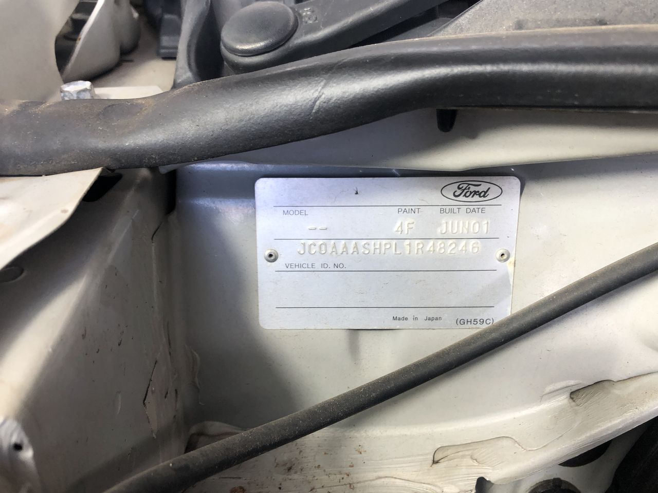 De Bortoli `The Accomplice` Shiraz (12x 750mL) Riverina