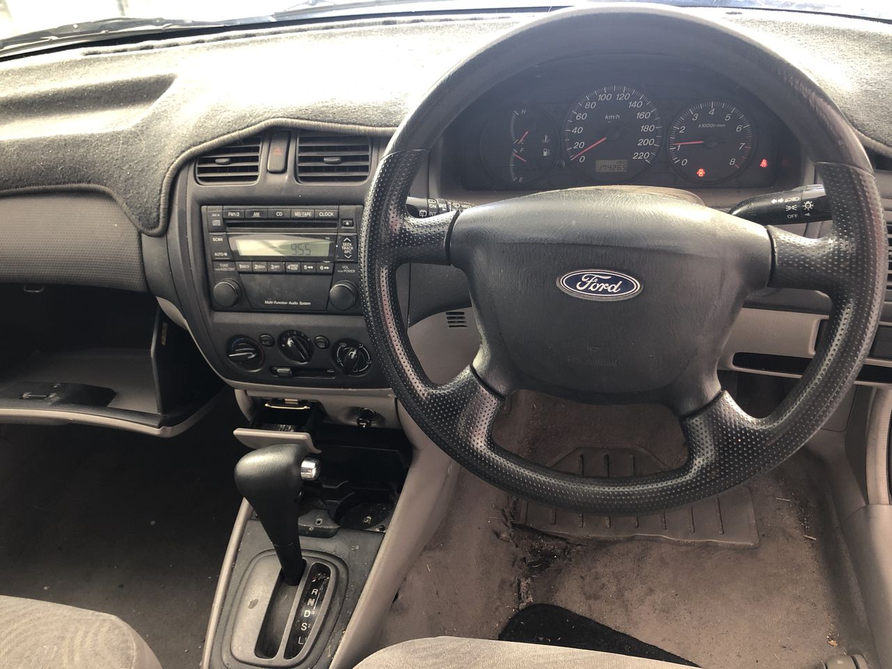 Dee Vine Estate Range Pinot Grigio 2025 (12x 750mL) NSW