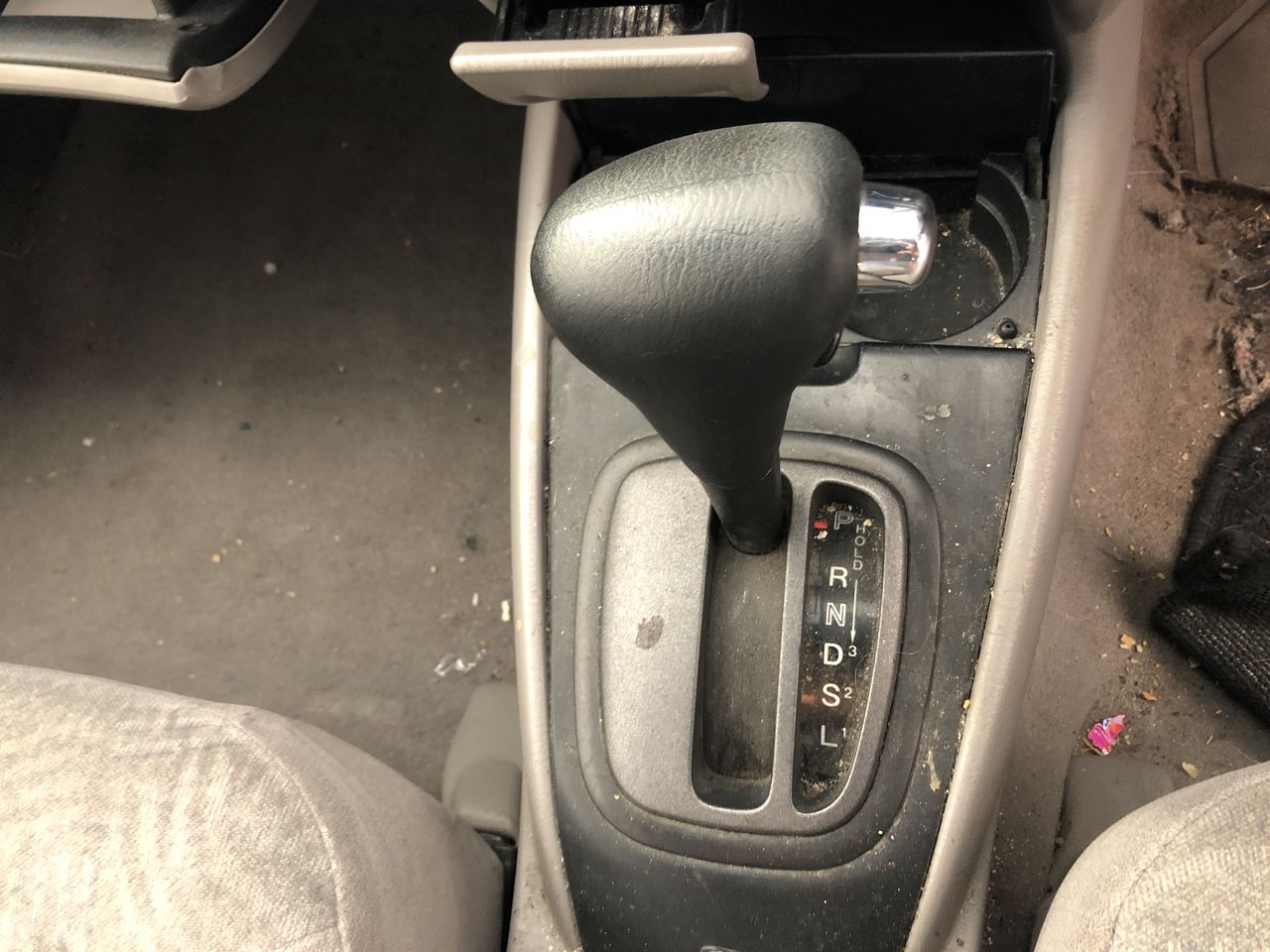 Farm Hand Rose [organic] (6x 750mL).