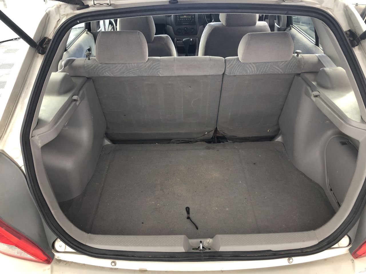 Guilty by Association Sangiovese 2024 (12x 750mL) SA