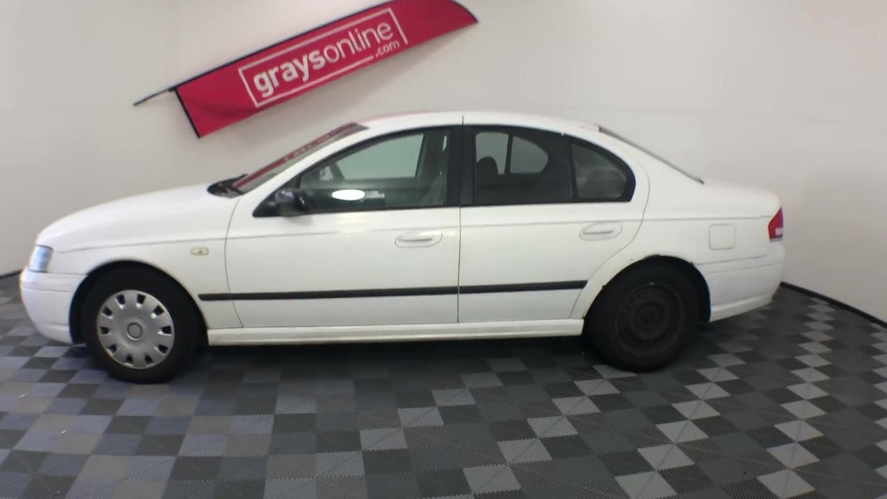 Hopes Folly Moscato NV (12x 750mL), SEA