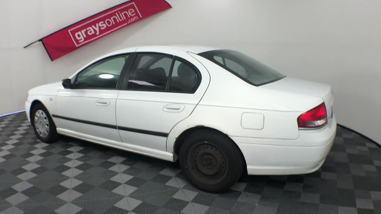 International Mixed Red & White Pack (12x 750mL) Multi Regional