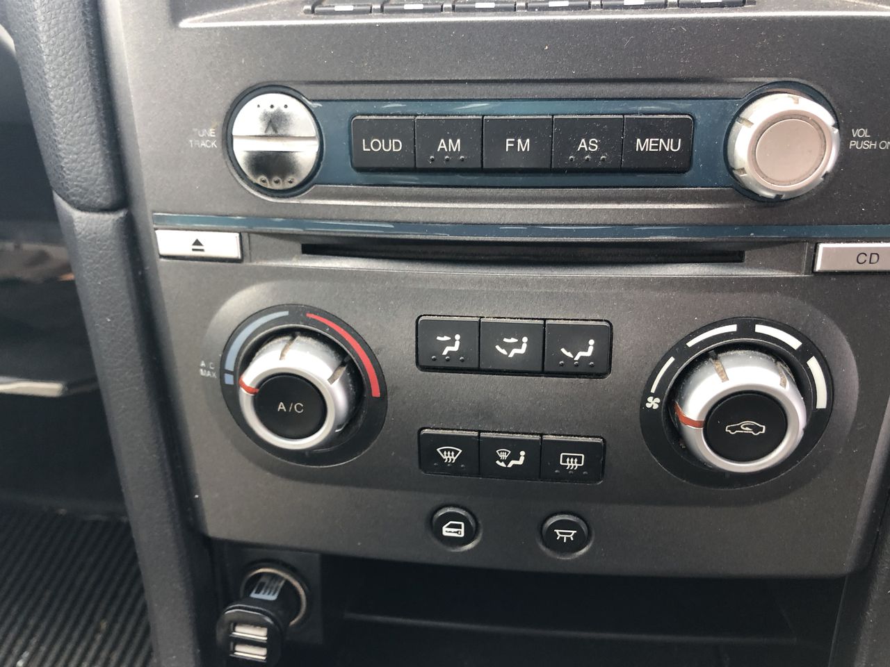 Mixed Aussie Shiraz Pack #2 (12x 750mL)