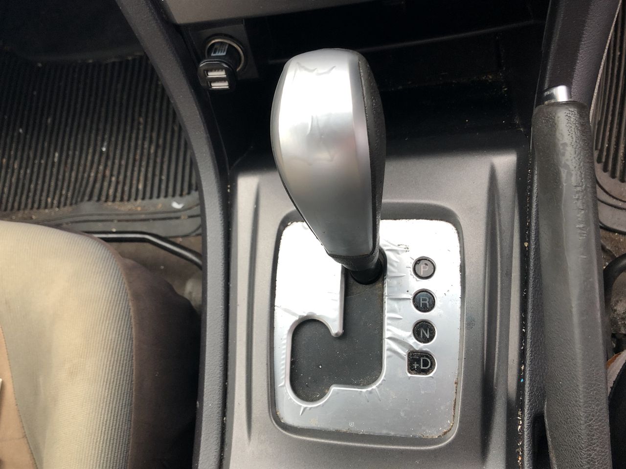 Mixed Aussie Whites Pack #1 (12x 750mL), Multi-Region.