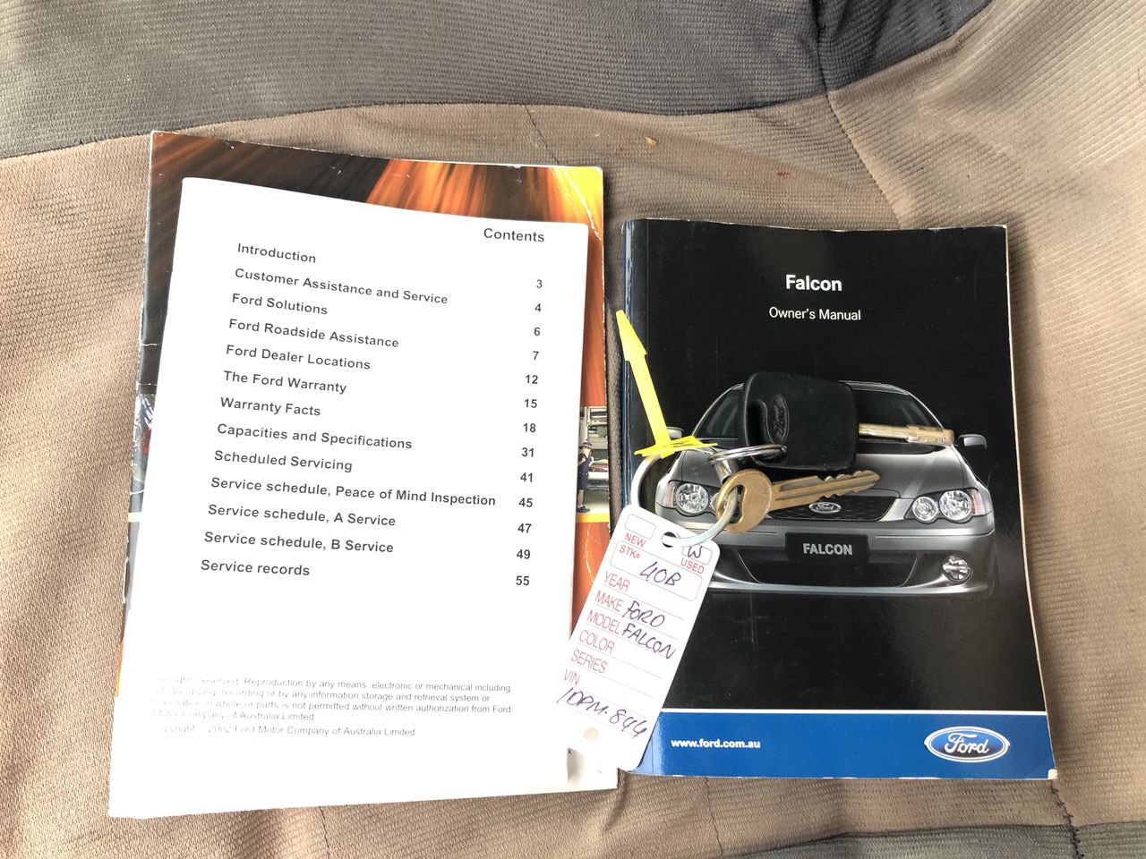 Naturalis Organic Chardonnay 2022 (6x 750mL) SA