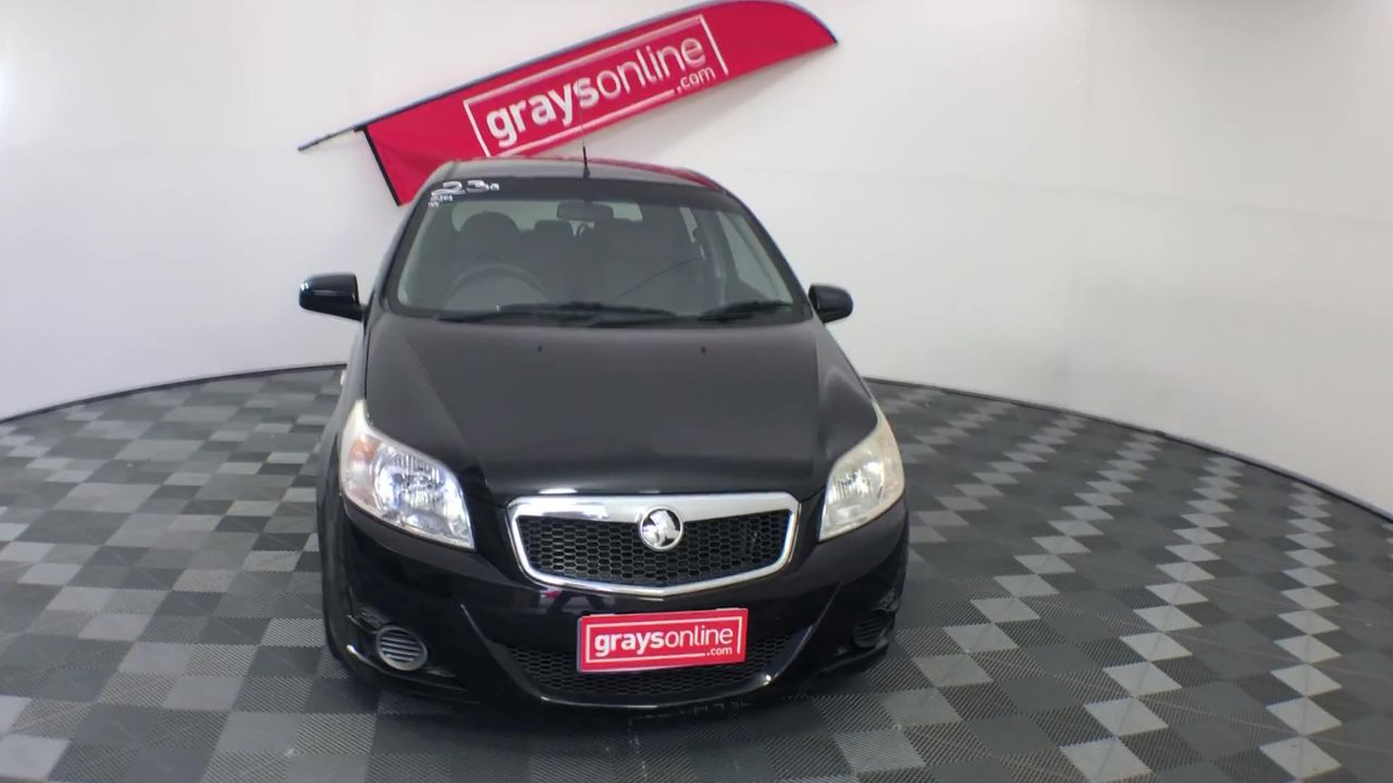 Ponte Prosecco DOC NV (6x 750mL). Italy